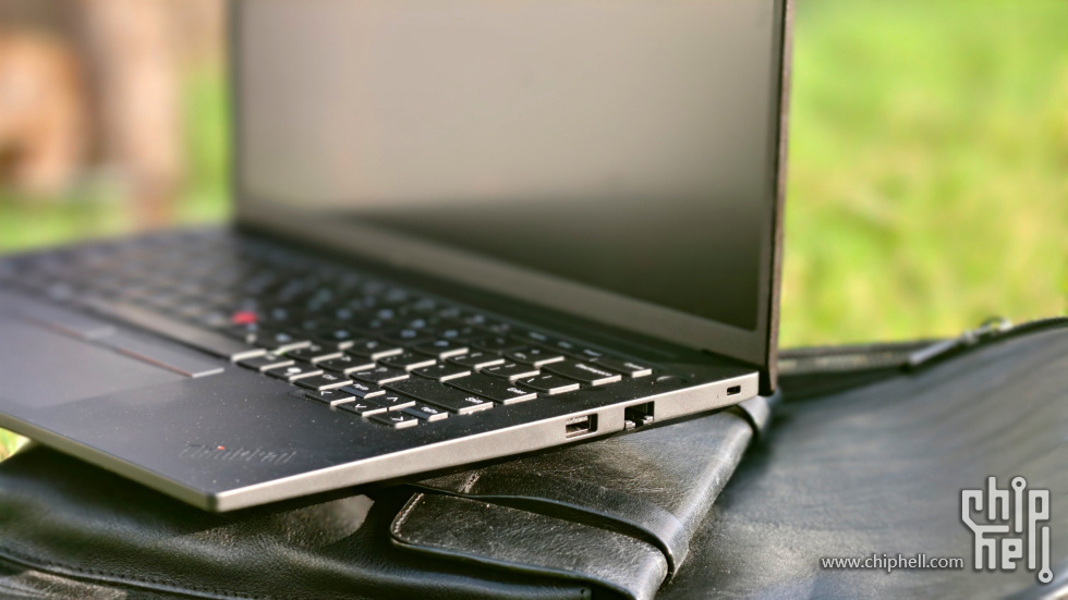 Thinkpad T14P gen2-08.jpg