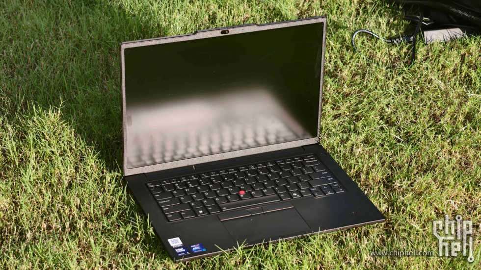 Thinkpad T14P gen2-09.jpg