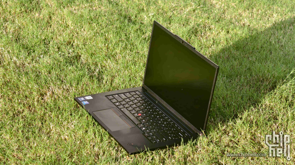 Thinkpad T14P gen2-10.jpg