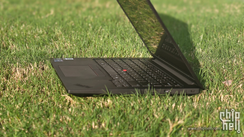 Thinkpad T14P gen2-11.jpg