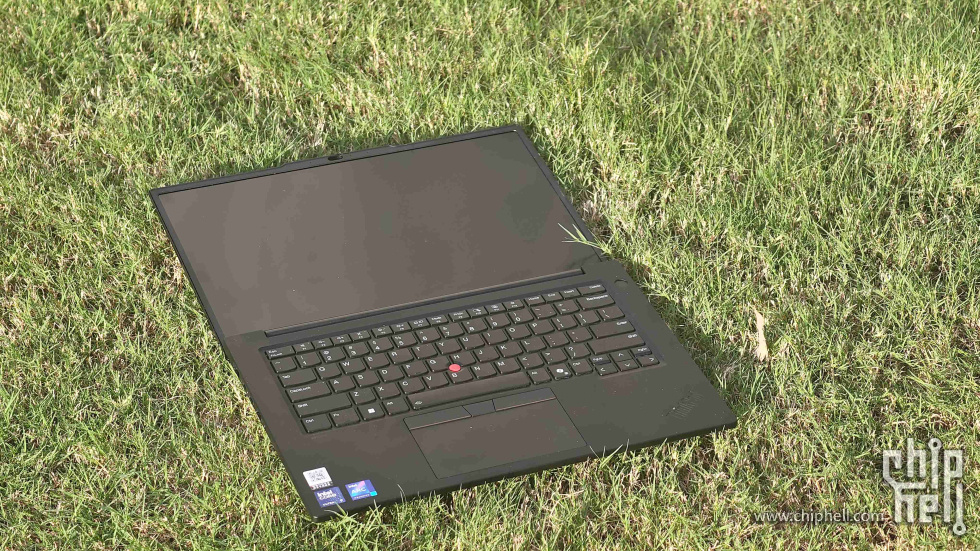 Thinkpad T14P gen2-12.jpg
