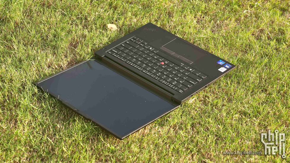 Thinkpad T14P gen2-13.jpg