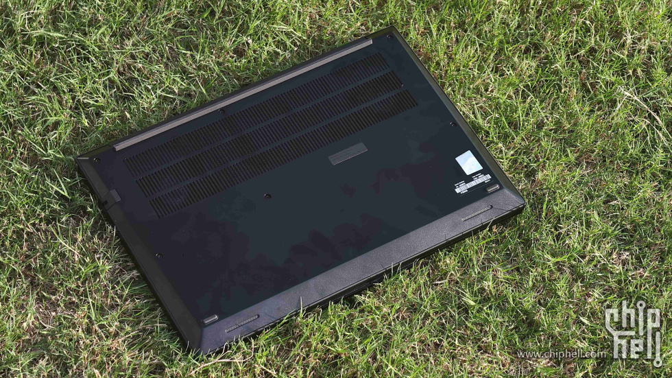 Thinkpad T14P gen2-14.jpg