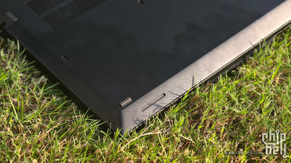 Thinkpad T14P gen2-16.jpg