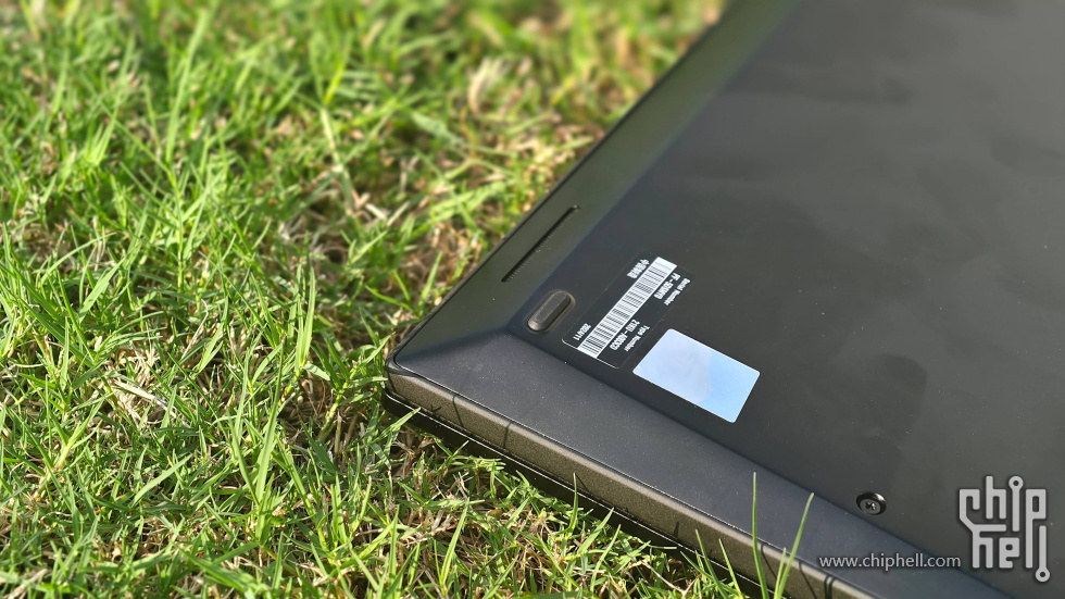Thinkpad T14P gen2-18.jpg