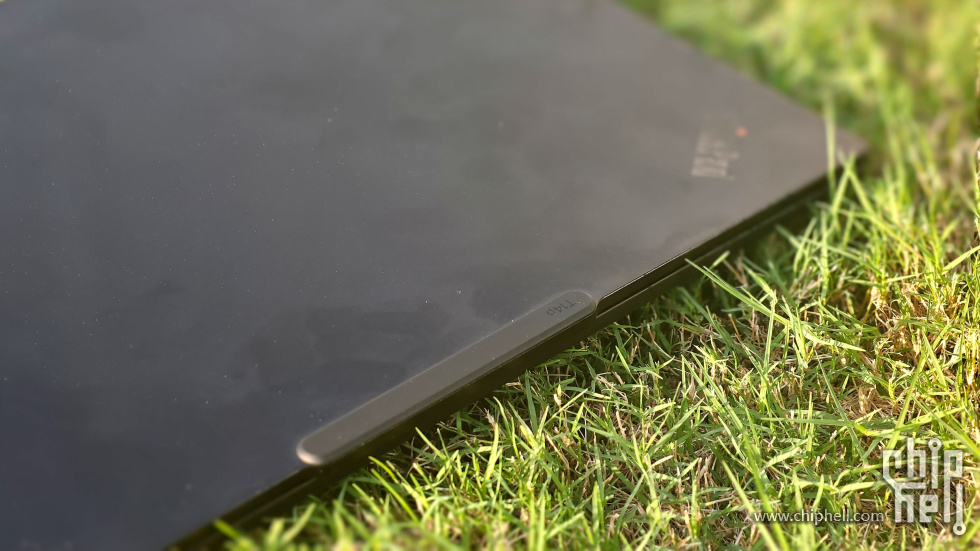 Thinkpad T14P gen2-19.jpg