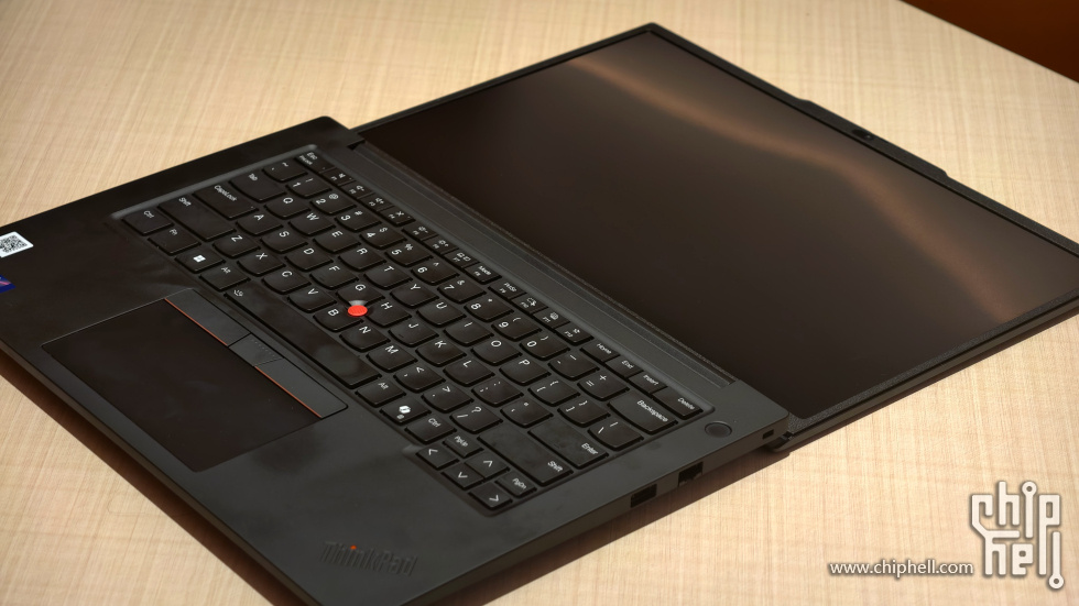 Thinkpad T14P gen2-23.jpg