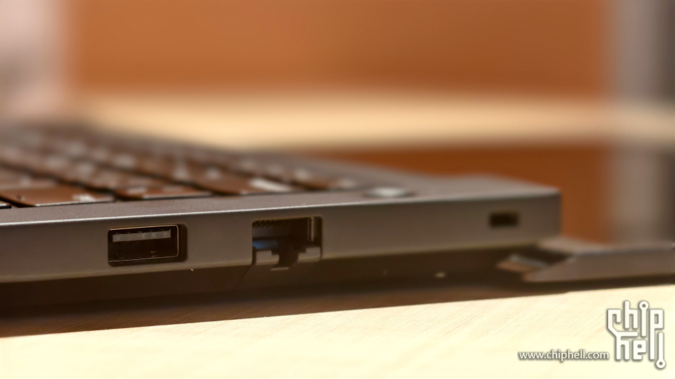 Thinkpad T14P gen2-24.jpg