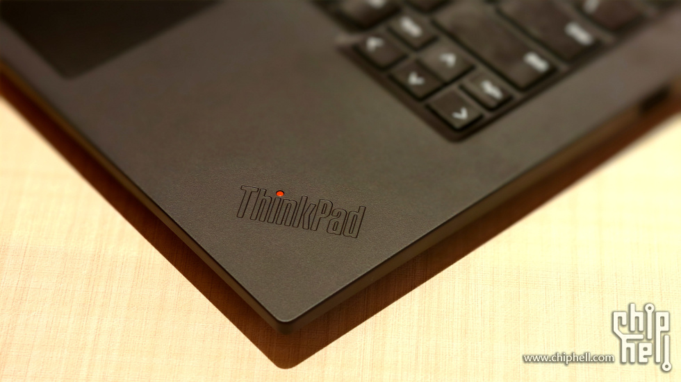 Thinkpad T14P gen2-25.jpg