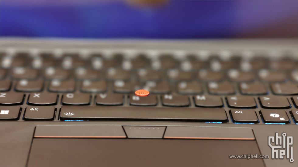 Thinkpad T14P gen2-26.jpg