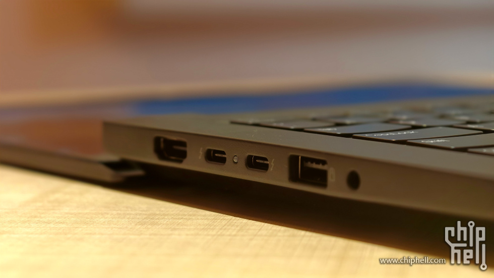Thinkpad T14P gen2-27.jpg