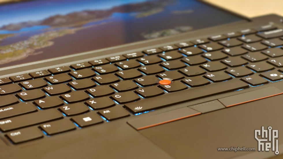 Thinkpad T14P gen2-28.jpg