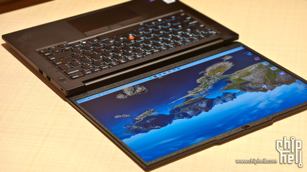 Thinkpad T14P gen2-29.jpg