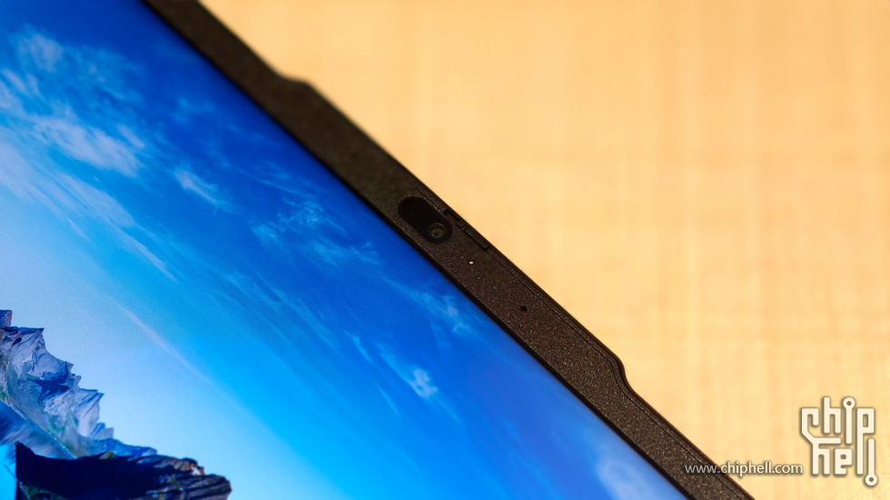 Thinkpad T14P gen2-30.jpg
