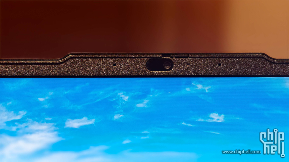Thinkpad T14P gen2-31.jpg