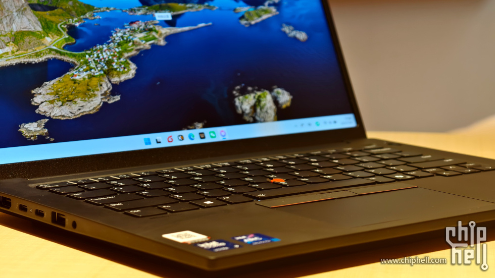Thinkpad T14P gen2-32.jpg