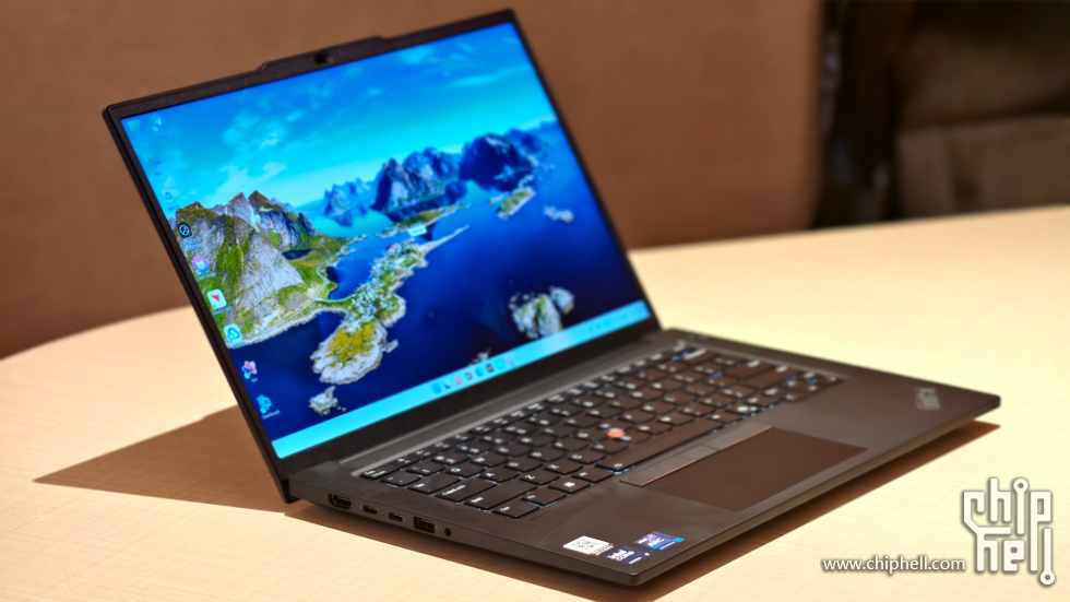 Thinkpad T14P gen2-33.jpg