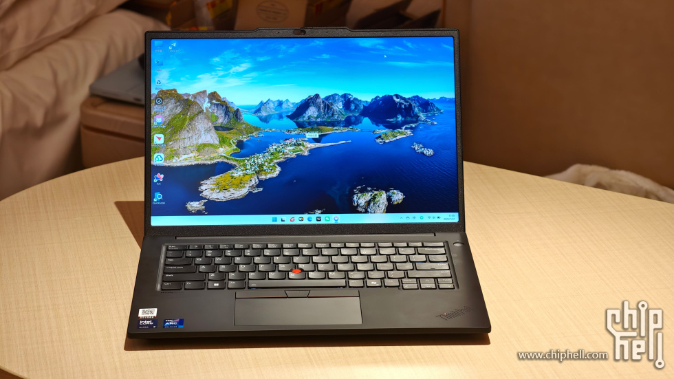 Thinkpad T14P gen2-34.jpg