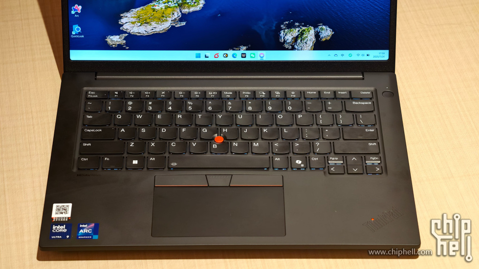 Thinkpad T14P gen2-35.jpg
