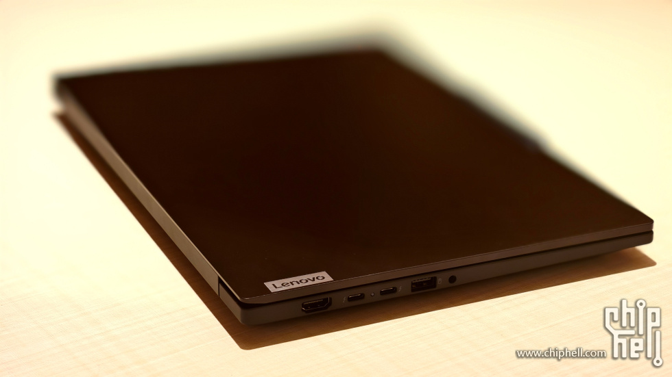 Thinkpad T14P gen2-38.jpg