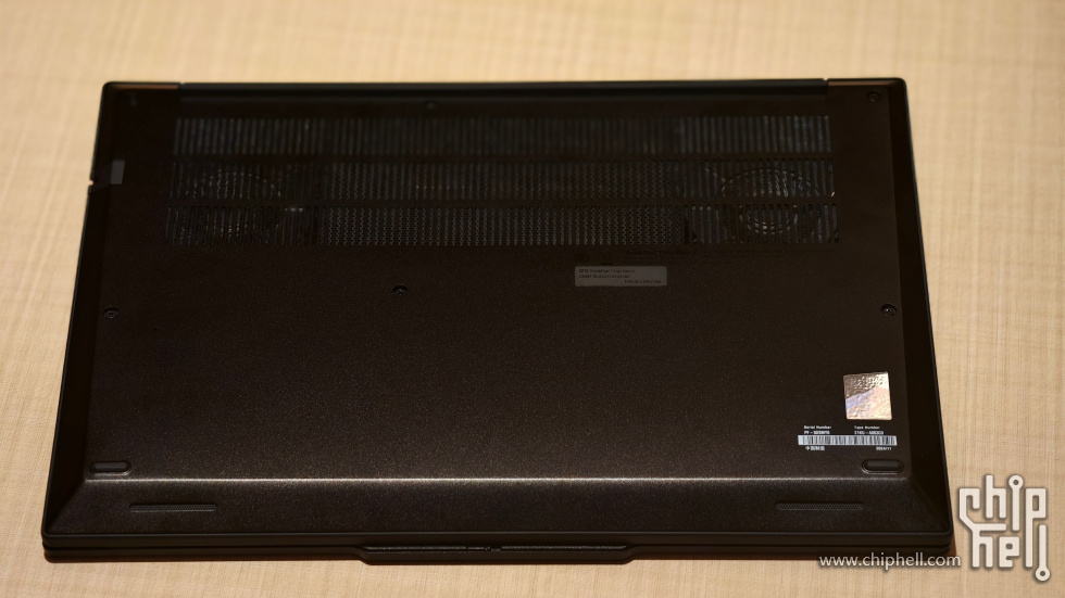 Thinkpad T14P gen2-39.jpg
