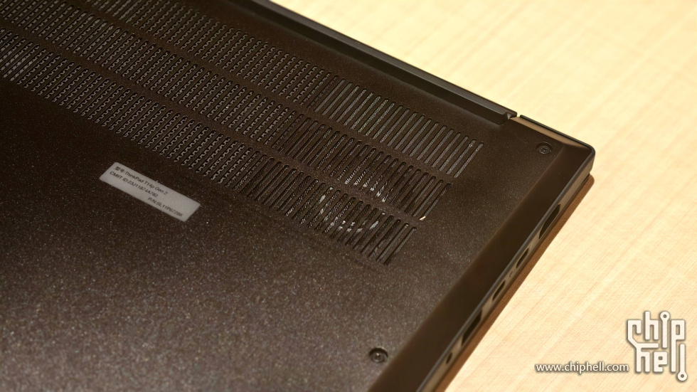 Thinkpad T14P gen2-40.jpg