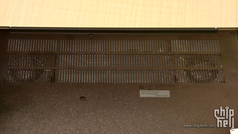 Thinkpad T14P gen2-41.jpg