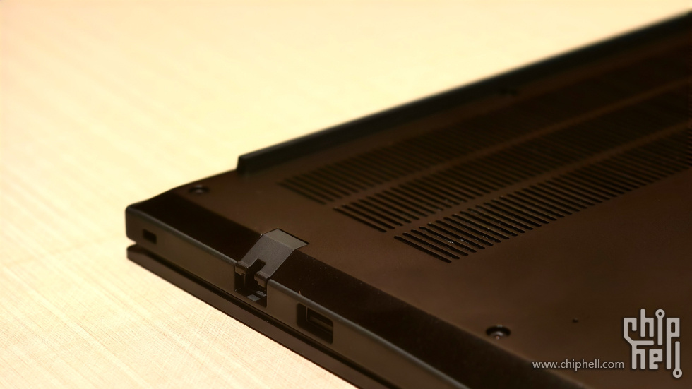 Thinkpad T14P gen2-42.jpg
