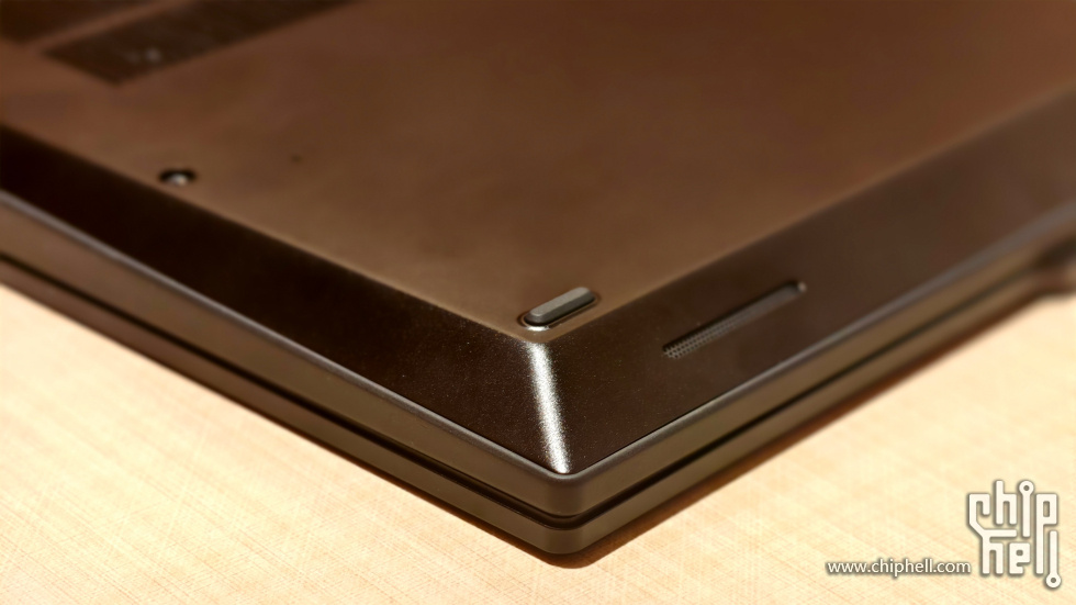 Thinkpad T14P gen2-43.jpg