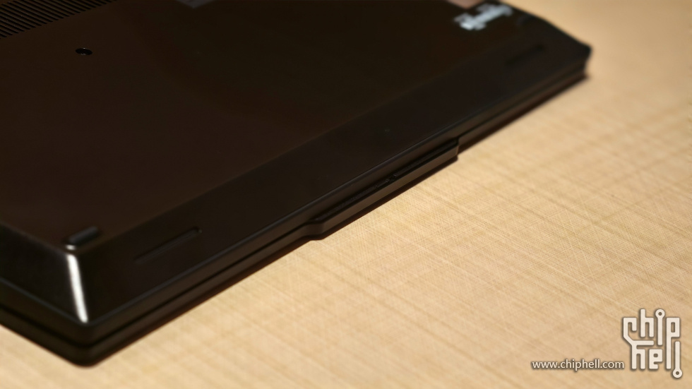 Thinkpad T14P gen2-44.jpg