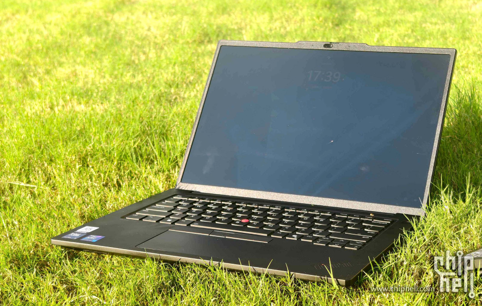 Thinkpad T14P gen2-04_副本.jpg