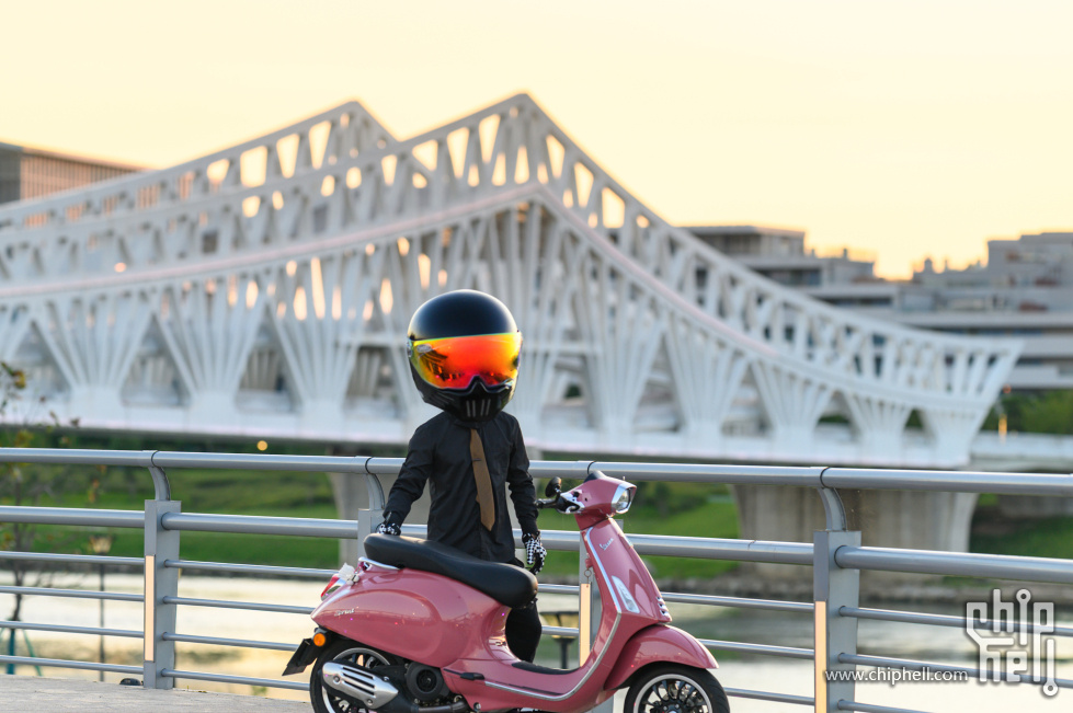 _CTK9100-1.jpg