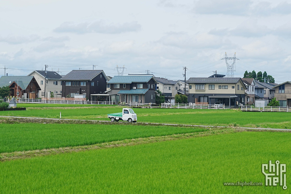 DSC01143-min.jpg