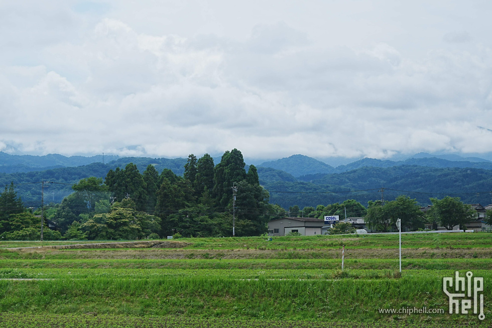 DSC01145-min.jpg
