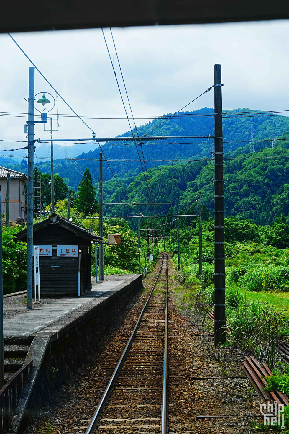 DSC01180-min.jpg