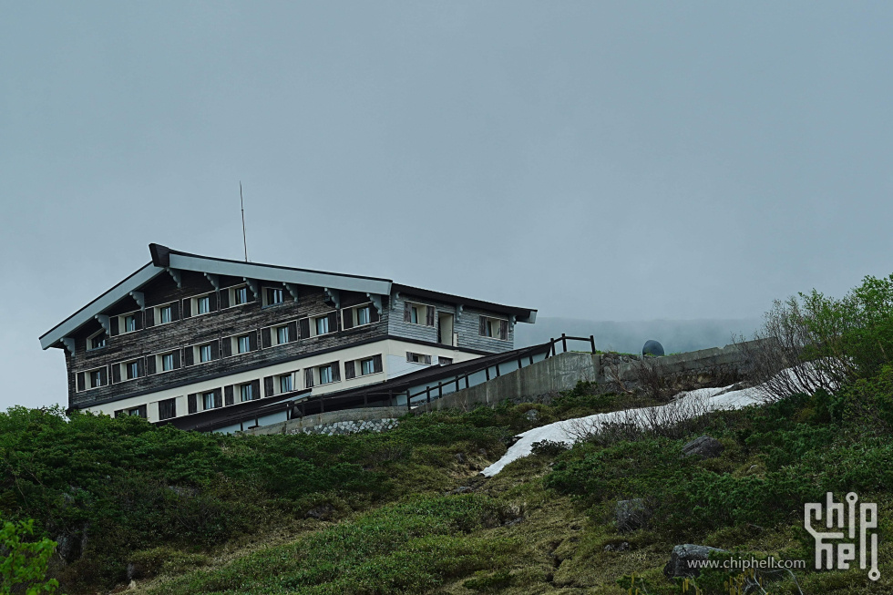 DSC01246-min.jpg