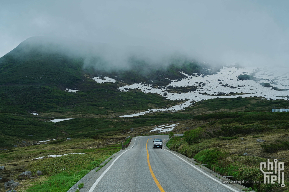 DSC01249-min.jpg