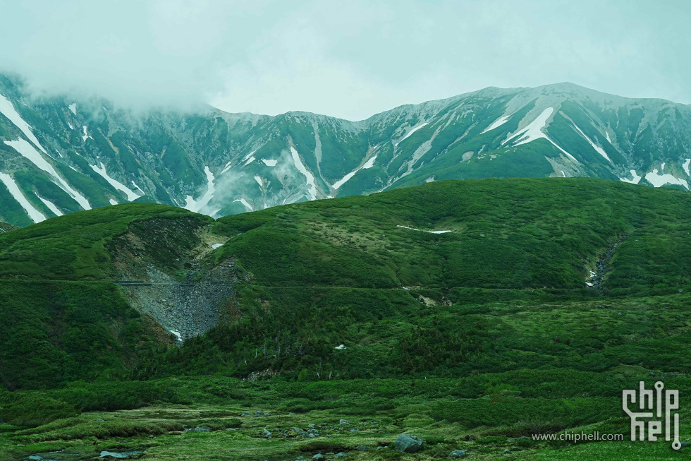 DSC01251-min.jpg