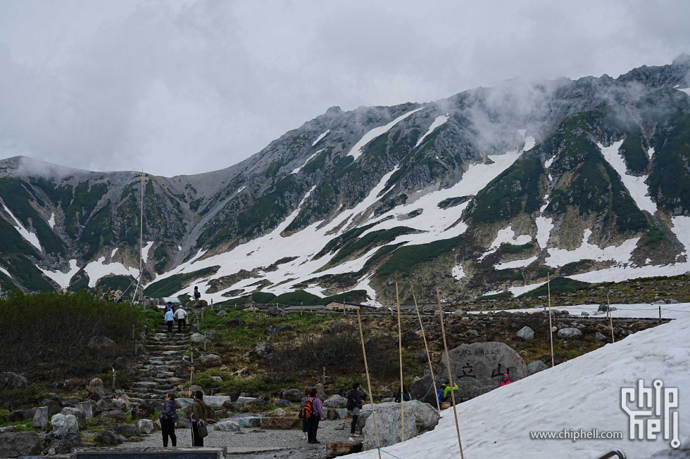 DSC01259-min.jpg