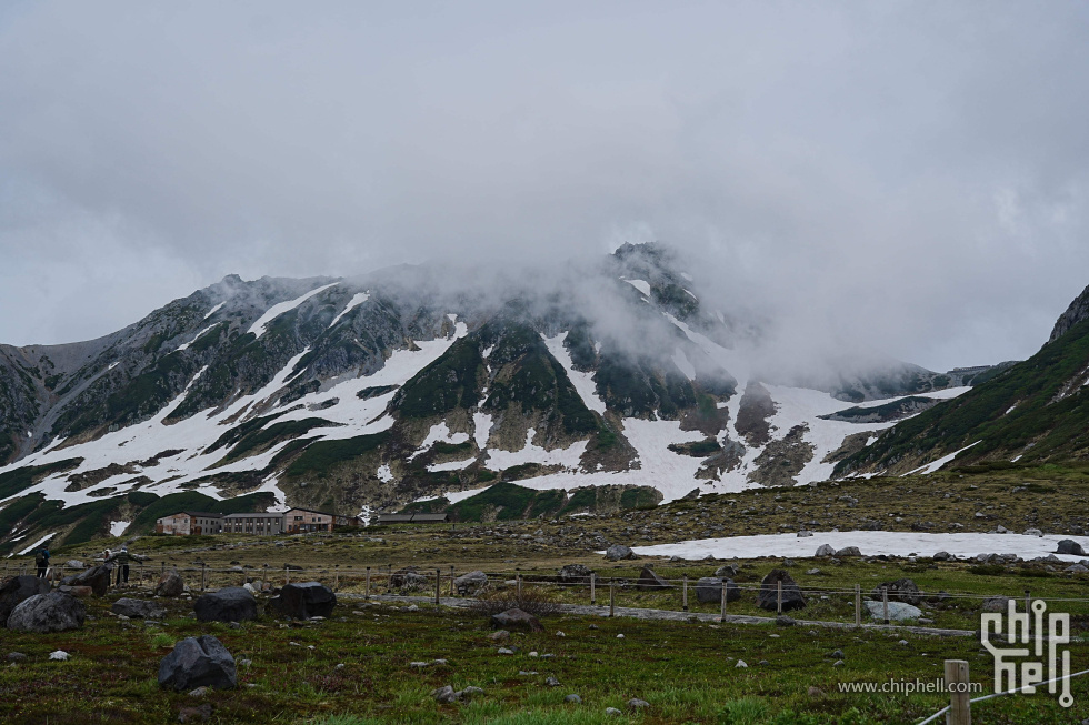 DSC01269-min.jpg