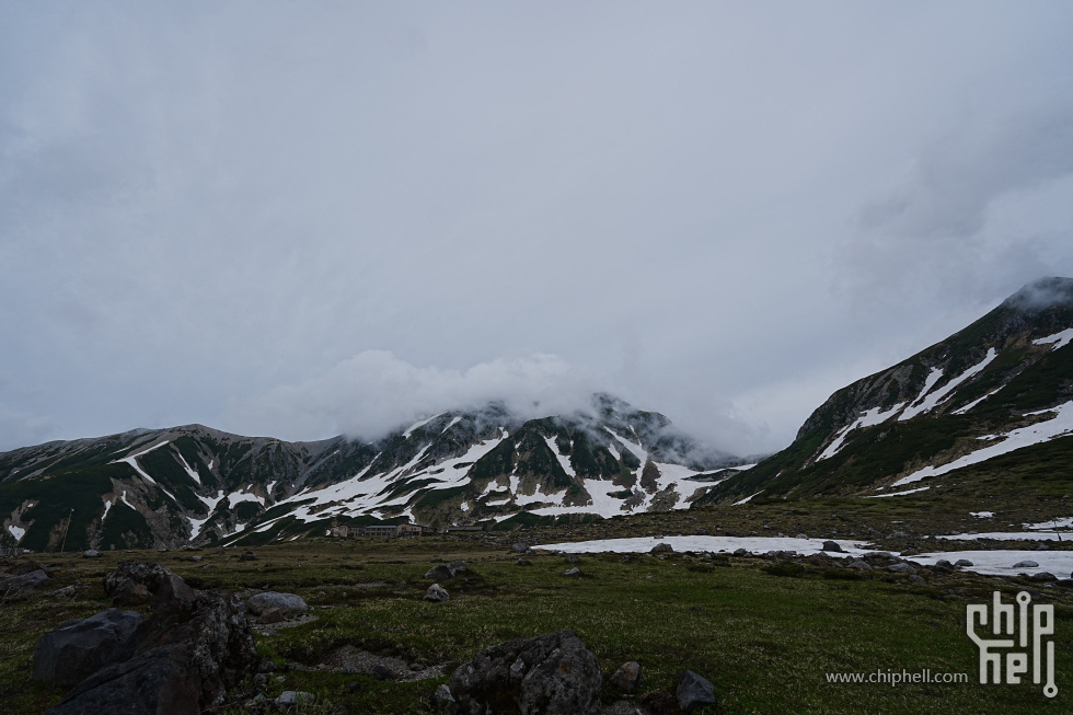 DSC01271-min.jpg