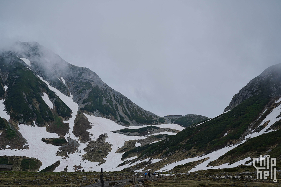 DSC01302-min.jpg
