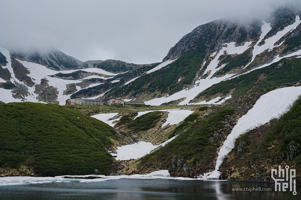 DSC01508-min.jpg