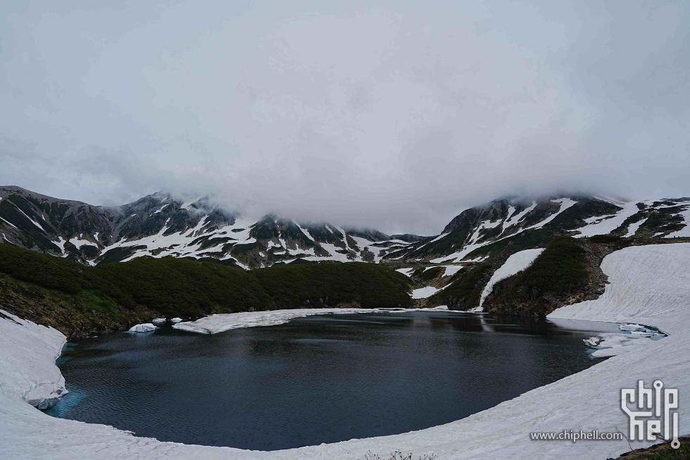 DSC01511-min.jpg