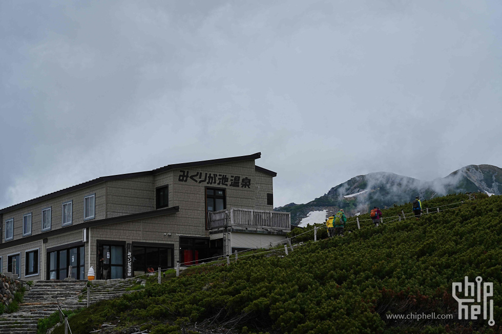 DSC01519-min.jpg