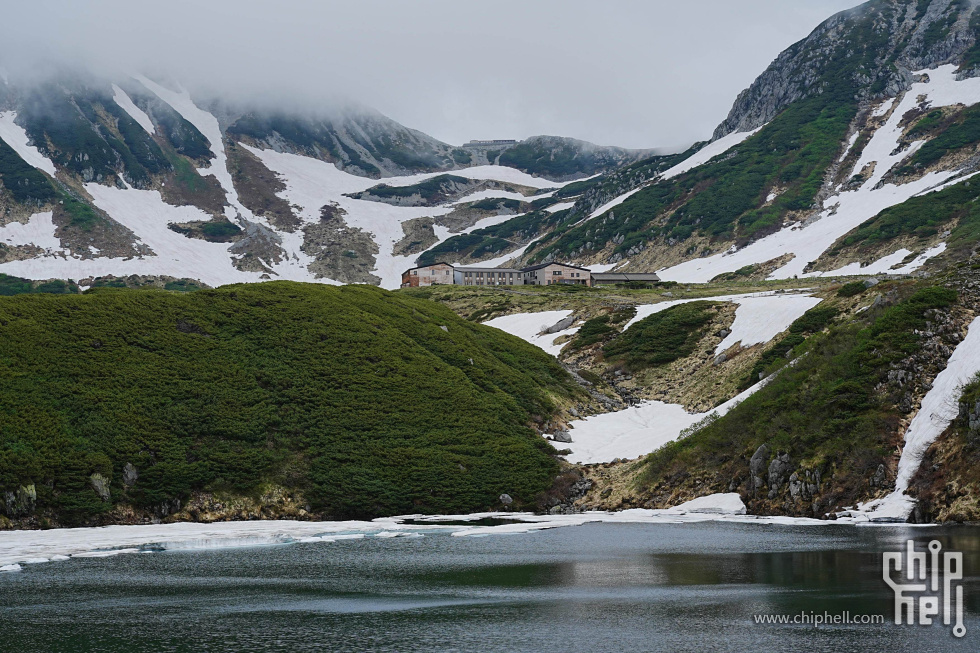 DSC01513-min.jpg