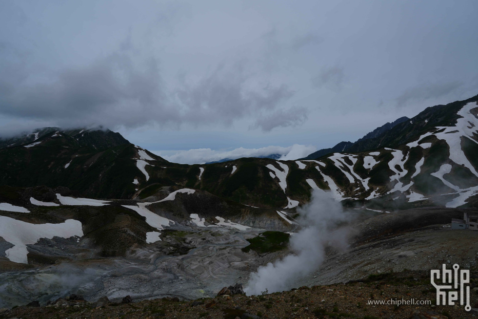 DSC01566-min.jpg