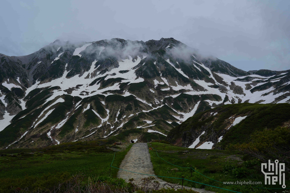 DSC01572-min.jpg