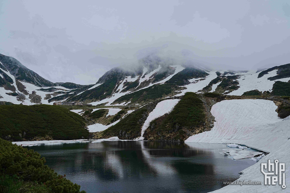 DSC01602-min.jpg