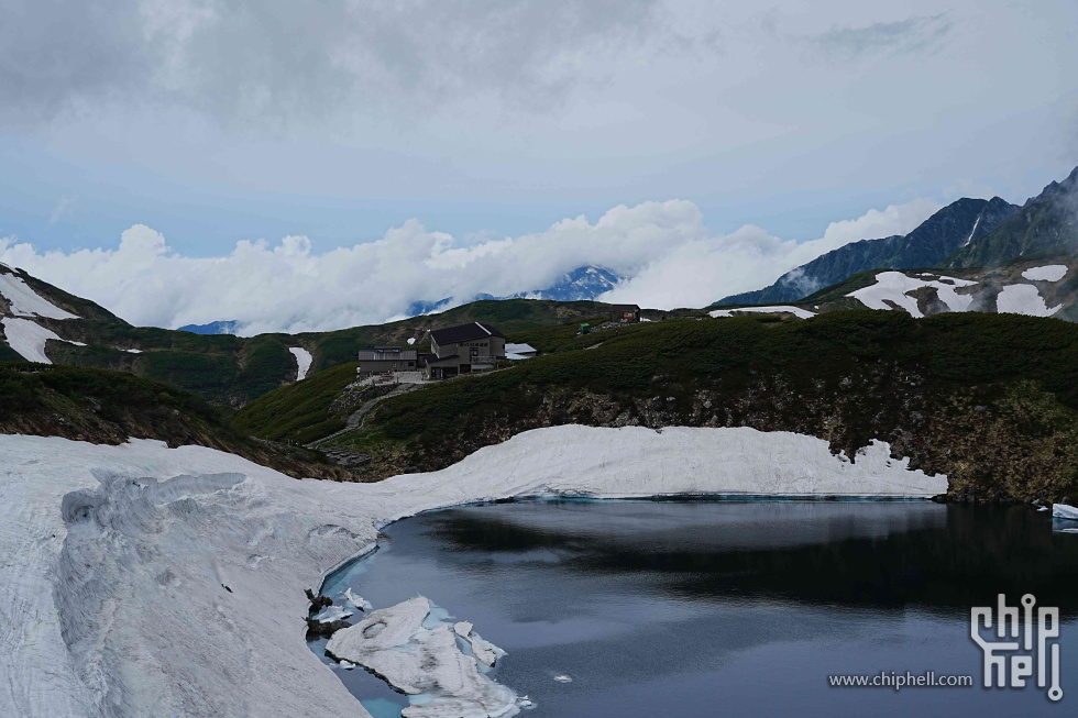 DSC01614-min.jpg